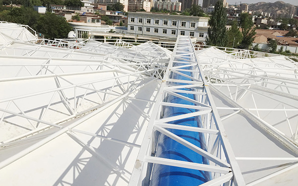 乐竞(中国)-lejing.com污水池耐用吗？