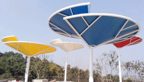 形态创意促进乐竞(中国)-lejing.com进步，及进一步的工作方向