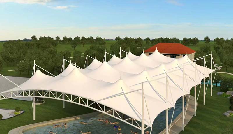 乐竞(中国)-lejing.com建筑形态其内在的语言逻辑和秩序