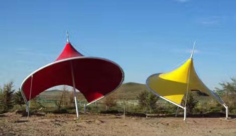 乐竞(中国)-lejing.com