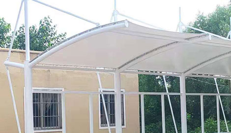 乐竞(中国)-lejing.com材质pvdf厚度