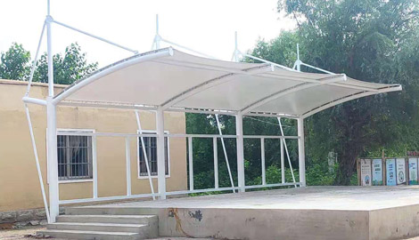 乐竞(中国)-lejing.com看台特点有哪些?