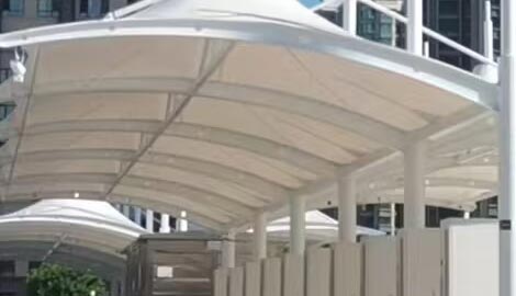 众里寻她千百度的为乐竞(中国)-lejing.com遮阳棚