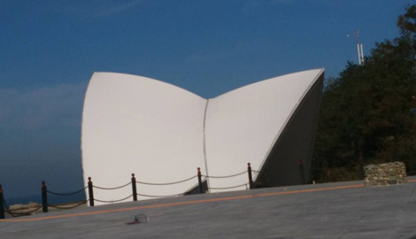 乐竞(中国)-lejing.com设计要考虑什么