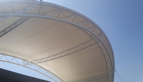 乐竞(中国)-lejing.com设计加工流程