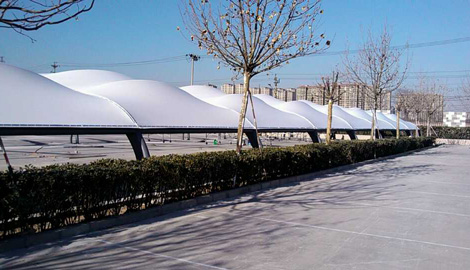 乐竞(中国)-lejing.com初始形态设计方法的探索与实践