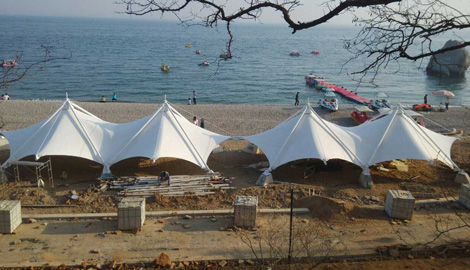 乐竞(中国)-lejing.com膜面施工安装