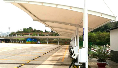 乐竞(中国)-lejing.com：预应力的巧妙作用