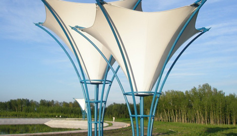 乐竞(中国)-lejing.com工程的二级衍生单元