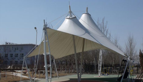 乐竞(中国)-lejing.com强度测试：确保安全与品质的双重保障