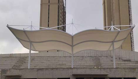 乐竞(中国)-lejing.com