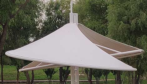 乐竞(中国)-lejing.com制作厂家