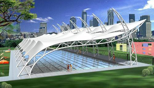 乐竞(中国)-lejing.com的优势有哪些？