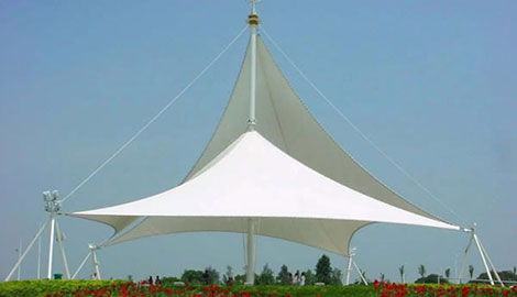 乐竞(中国)-lejing.com公司为何如此受欢迎