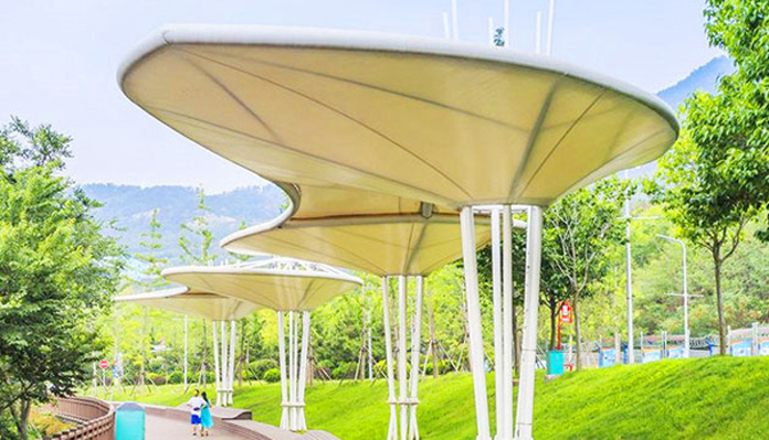 乐竞(中国)-lejing.com厂家设计的核心要点